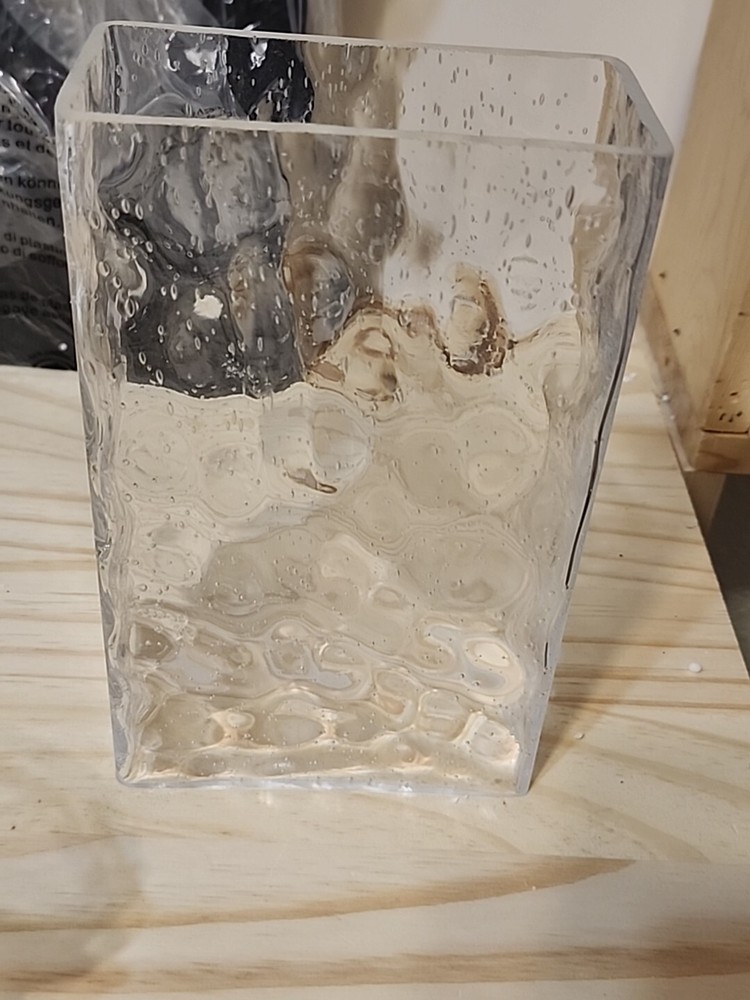 Lamomo Motion Sensor Outdoor Wall Scone