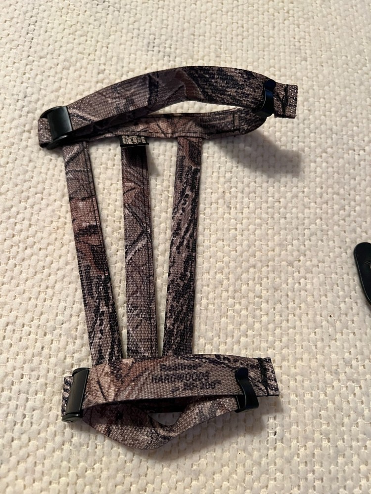 Archery Accessory Lot