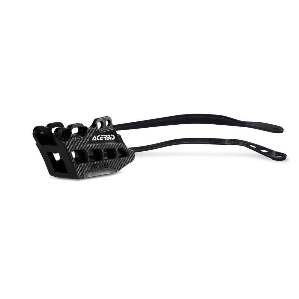 Acerbis 2449470001 Guide/Slider Kit 2.0