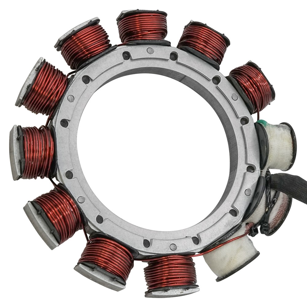 Stator for Mercury Outboard 75Hp 75 Hp 2-Stroke Engine 1994-2006