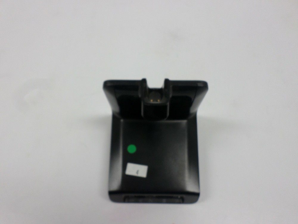 Plantronics C053 Wireless Headset Charging Base