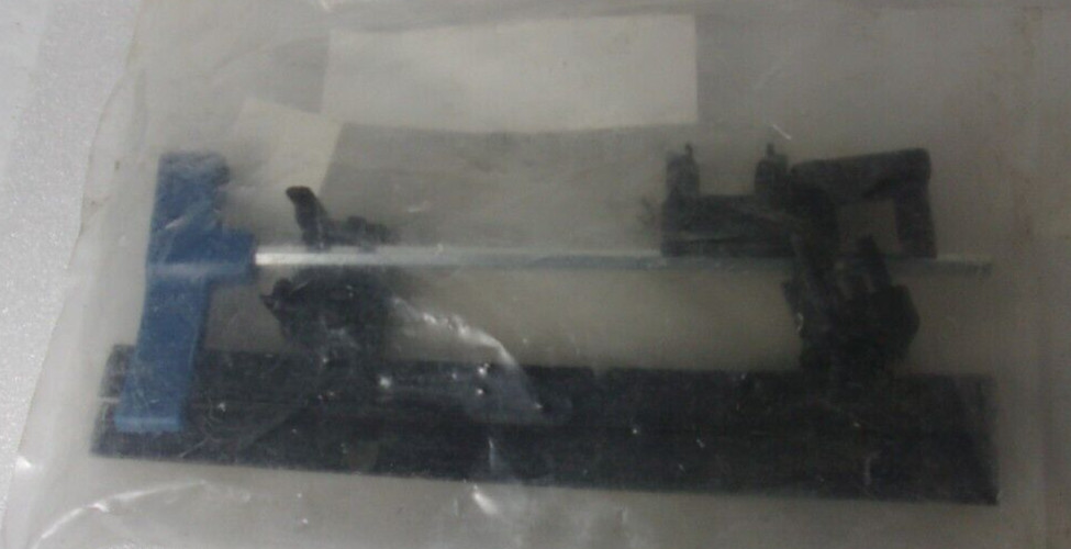 FK2500-16 HANGERS KIT