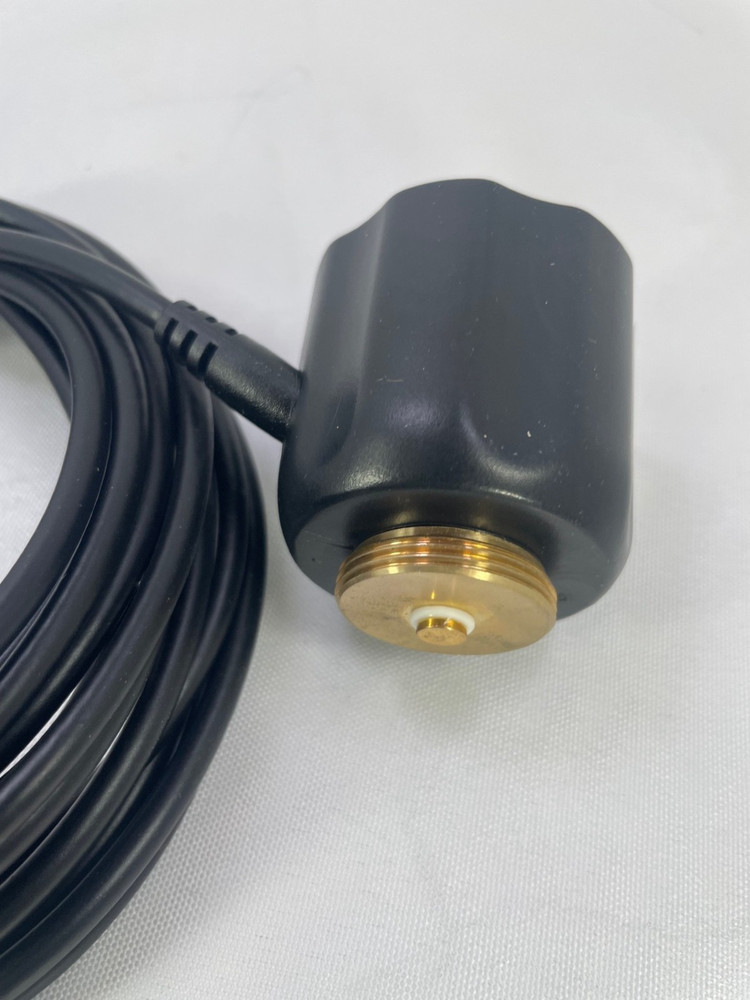 Trimble Antenna Cable NMO-BNC Range Pole Mount - Overmold - 15 ft