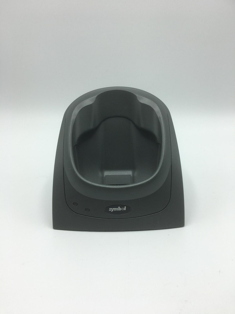 Symbol Technologies Charging Cradle (CRD8800-1000SIMR)
