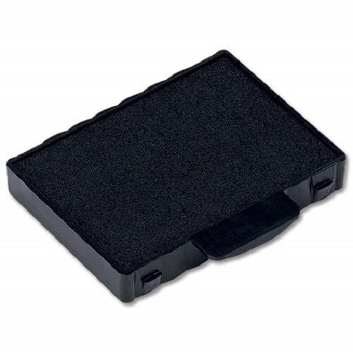 Replacement Ink Cartridge Pad for 2000 plus Printer 30 Ink Stamp