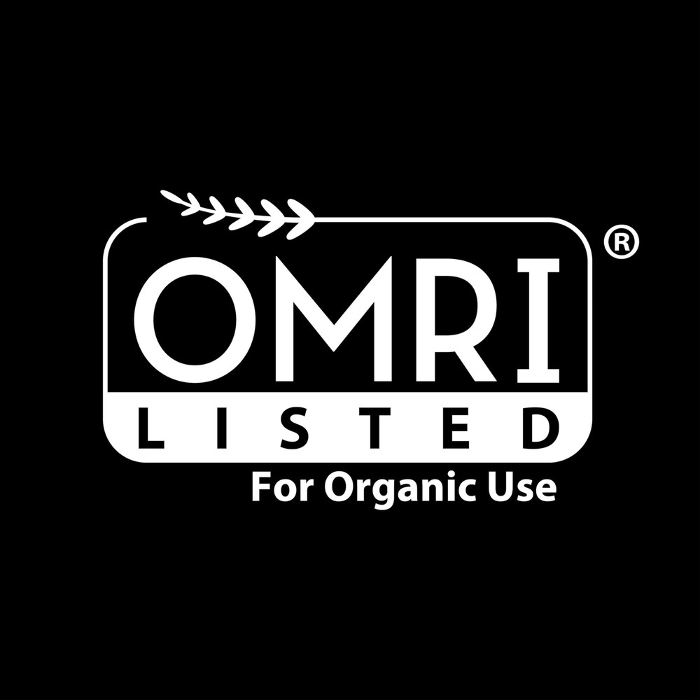 Ortho GroundClear Weed & Grass Killer2 Concentrate Quickly Kills 32 oz