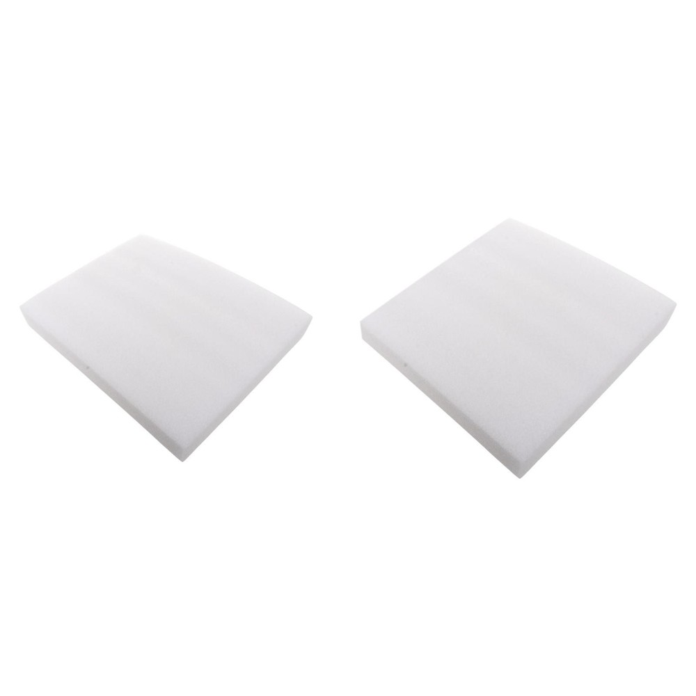 Polyethylene Foam Sheet Packing Foam Sheet Sturdy White 1 cm Thick Polyethylene
