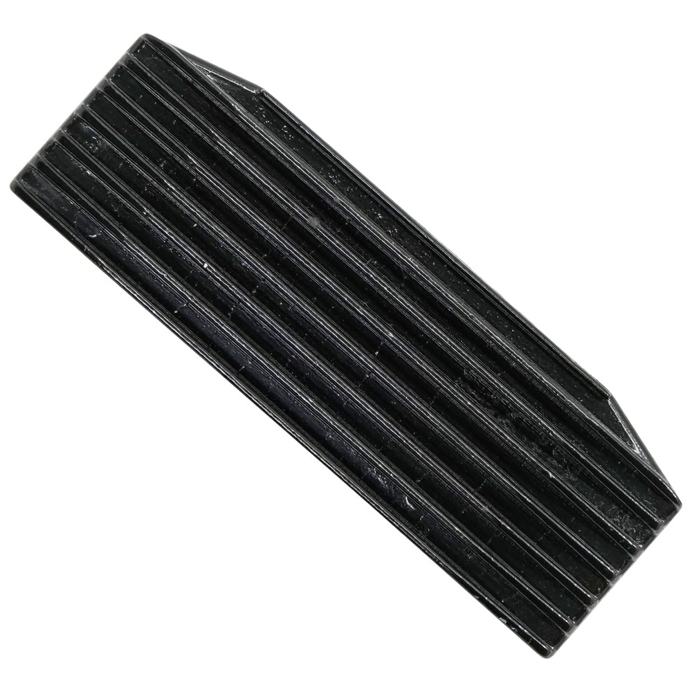 Caltric Regulator Rectifier for Suzuki 32800-12E00 32800-12E01 Rectifier