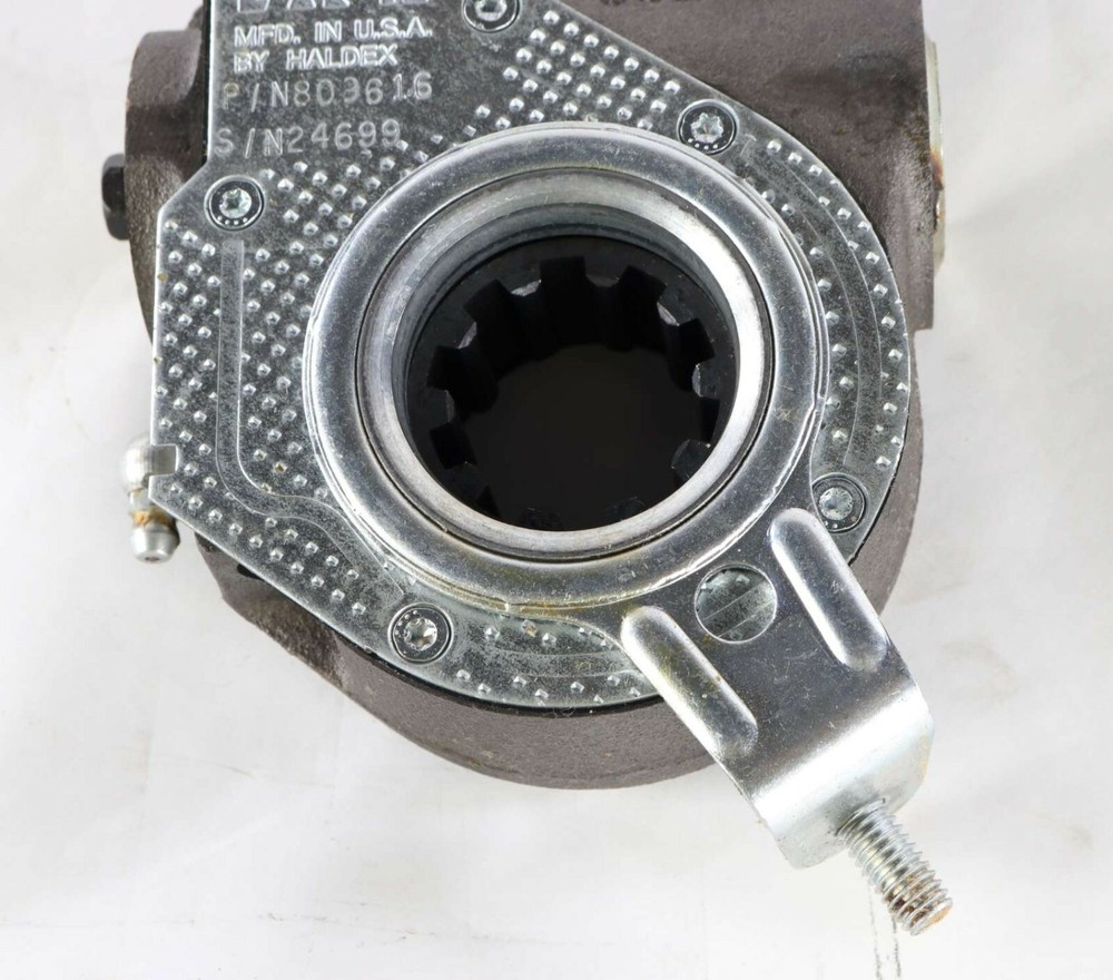 New 813706 Spicer Slack Adjuster Kit