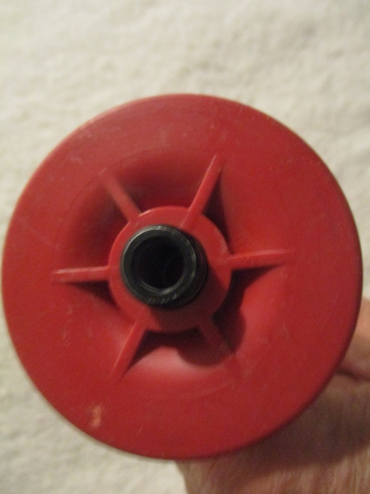 Milwaukee power tool grab handle heavy duty accessory