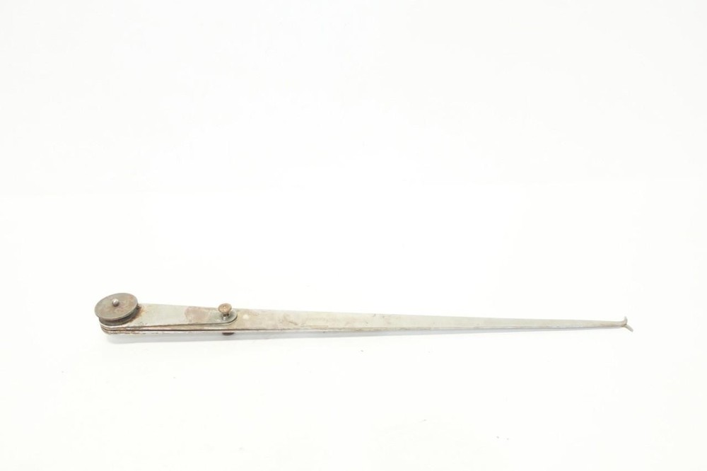 Starrett Firm Joint Inside Caliper 25in