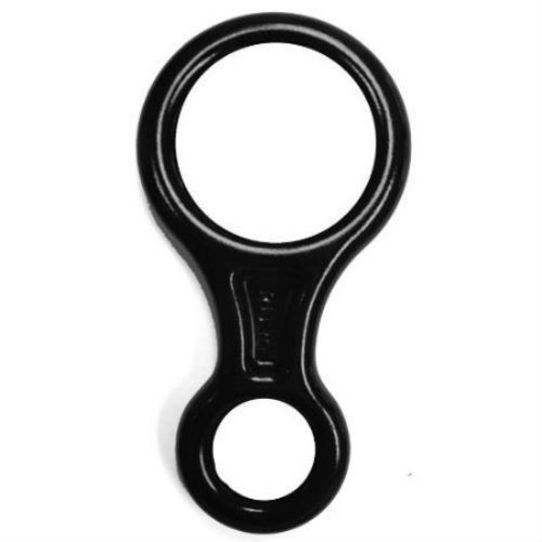 Fusion FP-8143 Aluminum Figure 8 Descender