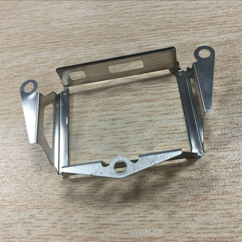 New Iron Frame for Mimaki JV33 JV5 CJV30 Printhead