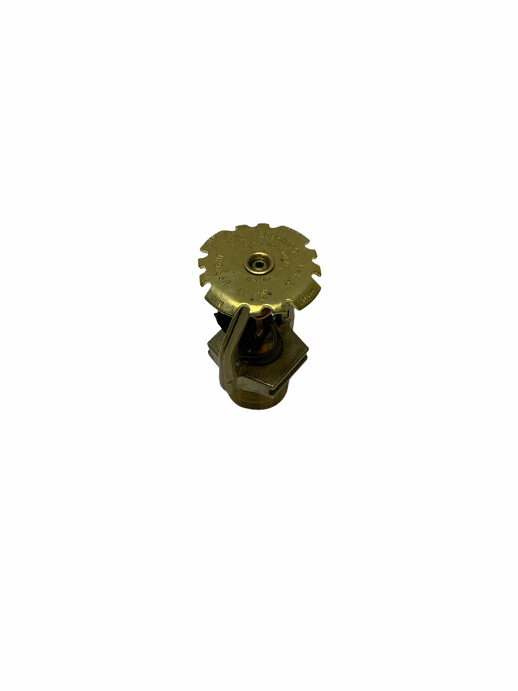 JL112 ECLH/ECOH UPRIGHT  K=11.2 SPRINKLER
