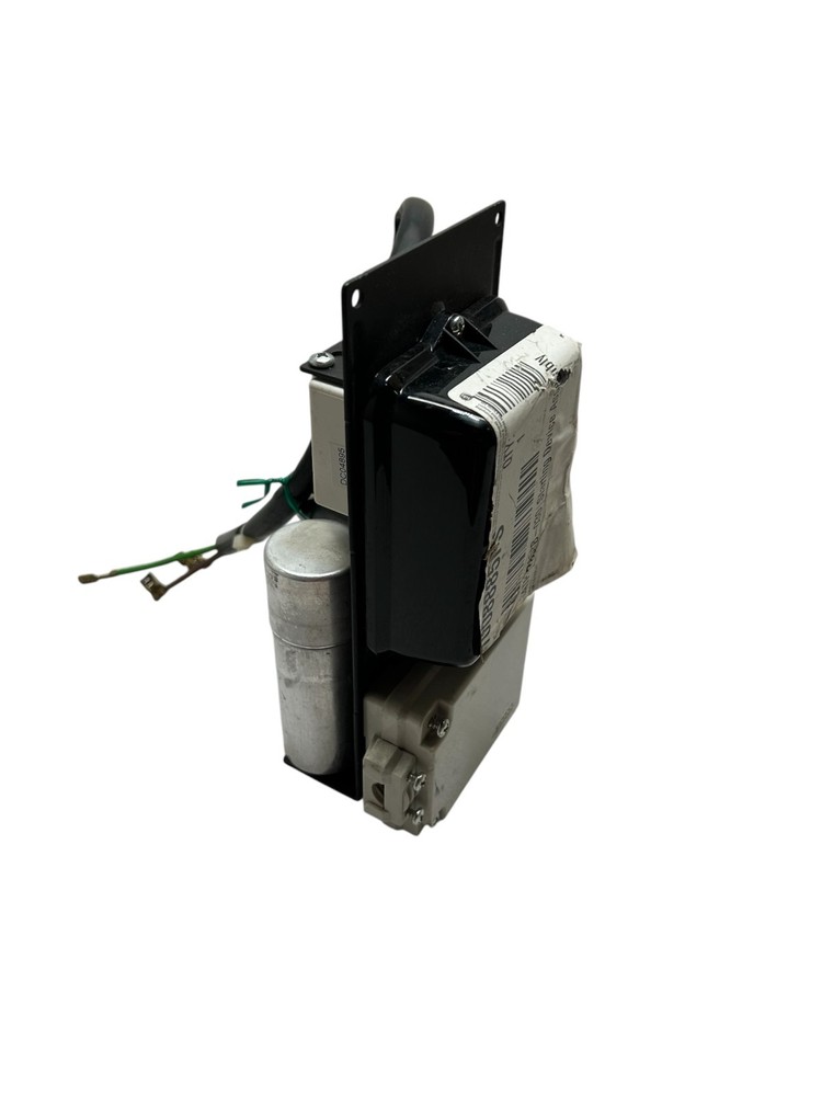 Compressor Starting device Secop 117-7045 / Compressor Control Module