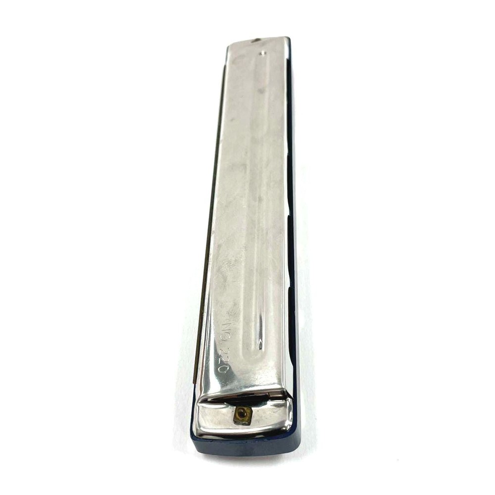 Yamaha Chromatic Harmonica SS No.220