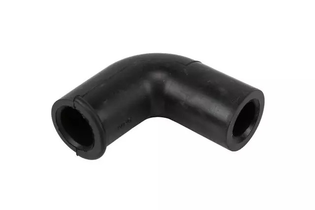 Genuine GM Multi-Purpose Connector 10217106