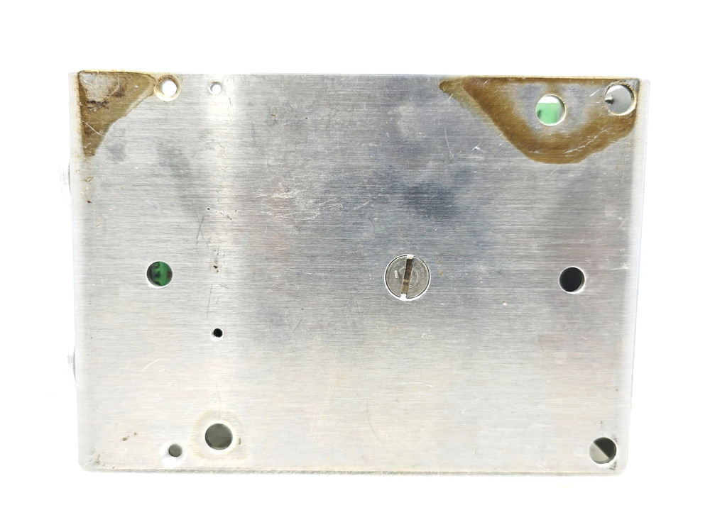 9010-0147 AUTOMATIC POWER OSCILLATOR