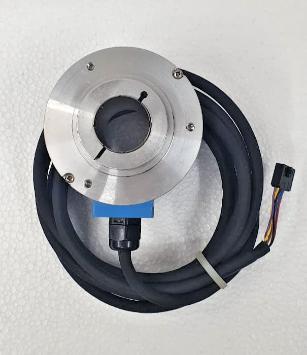 SICK Stegmann encoder 0953900001-REV A