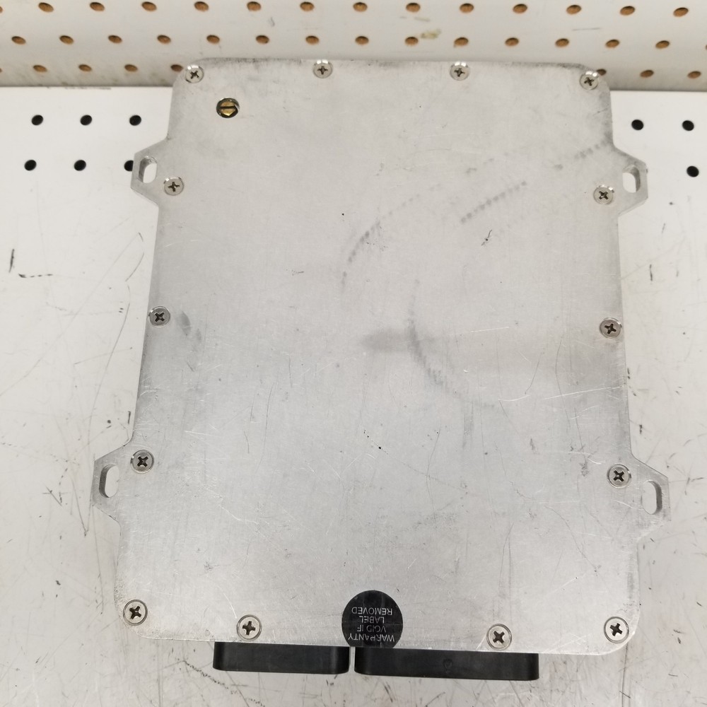 Trimble Nav II controller Rev D 55563-00