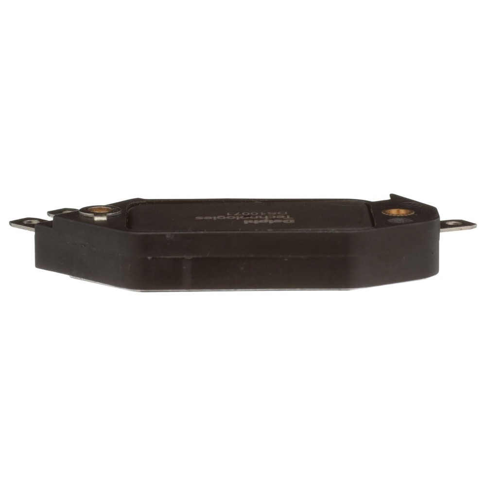 Ignition Control Module Delphi For 1980 Fiat X-1/9