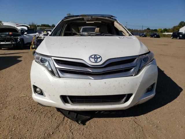Engine ECM Electronic Control Module 3.5L 2GRFE Engine Fits 15-16 VENZA 2731784