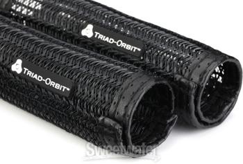 Triad-Orbit CCL CableControl 2-pack - Large