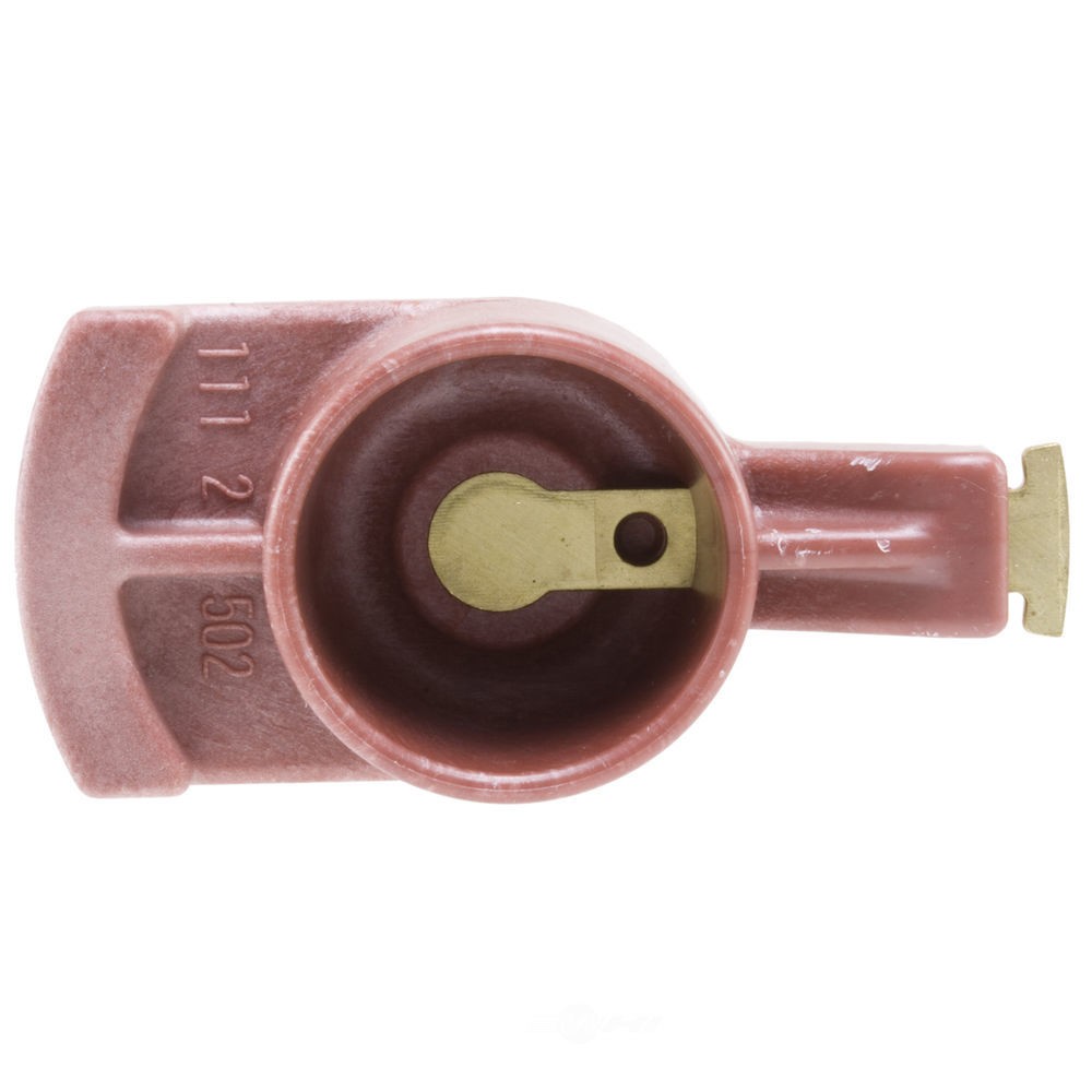 Distributor Rotor-O.E. Replacement WVE 4R1173