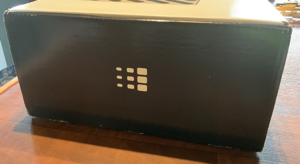 DigiTech iPB-10 PROGRAMMABLE PEDALBOARD For Guitars 20-0347-A