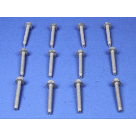 Mopar 06105055AA Bolt