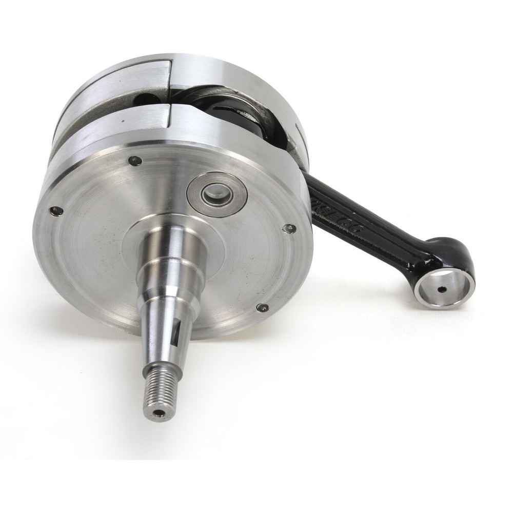 Wiseco Crankshaft Kit - WPC165B