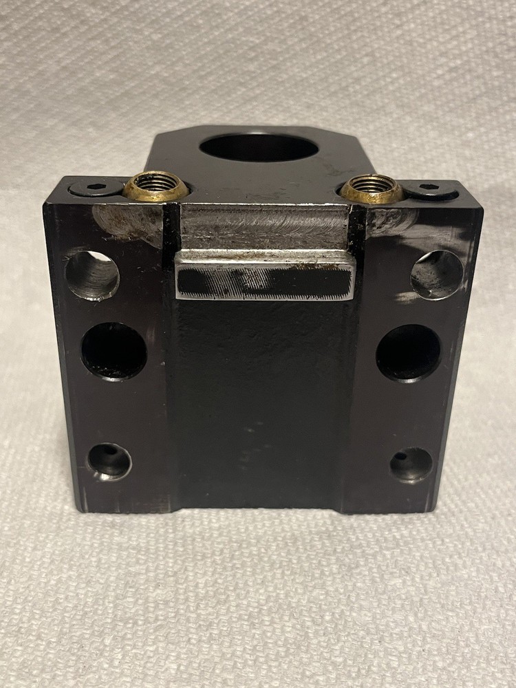 Hardinge SG-30 Boring Tool Holder