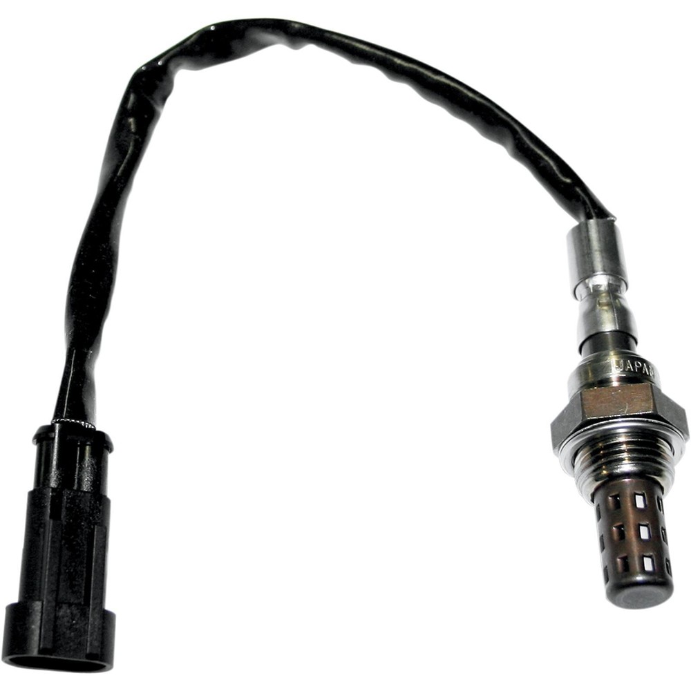 FEULING Oxygen Sensor  12.5" 1861-0884