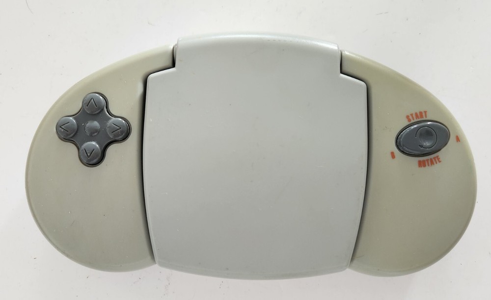 200 in 1 Game with Calculator - working