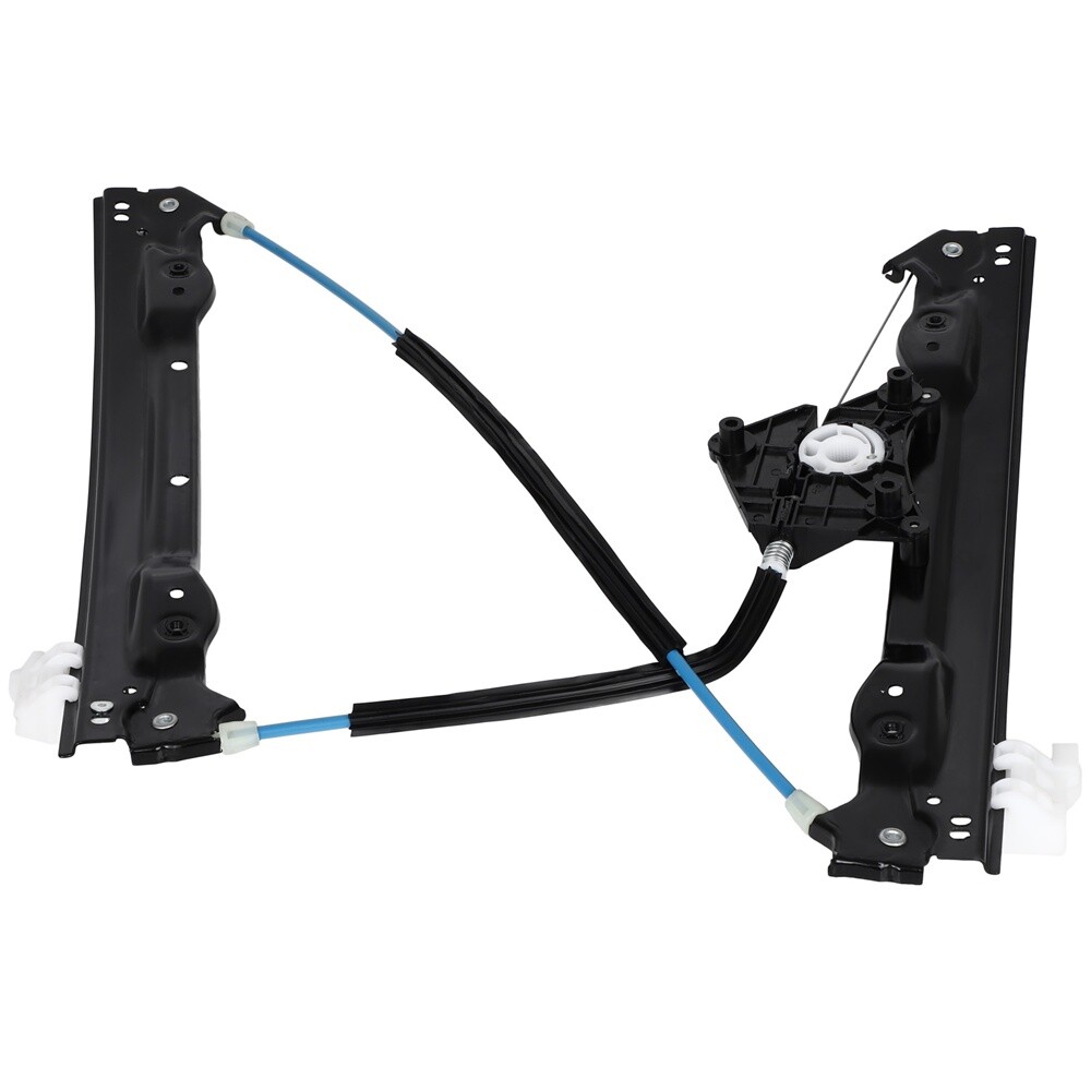 Power Window Regulator For Chrysler Sebring 2007-2010 Front Left Driver Side