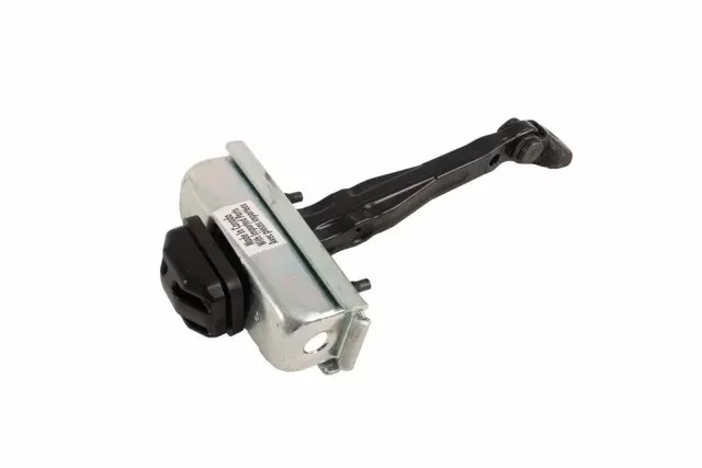Genuine GM Door Check 85626939