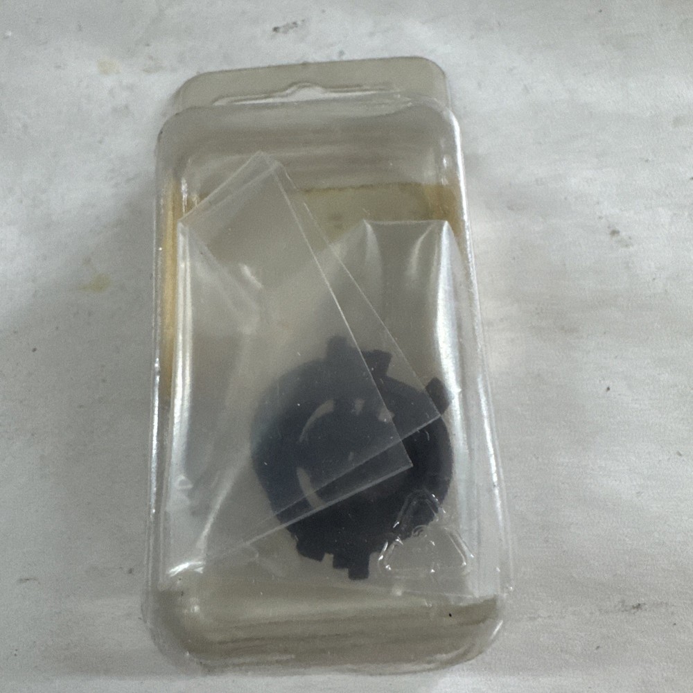 Lyman 20 Series Sight Inserts