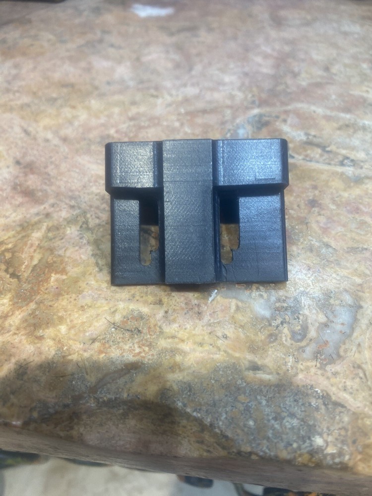 Meter Socket Plastic Sylvania Thomas & Betts WM WP Challenger MM Westinghouse