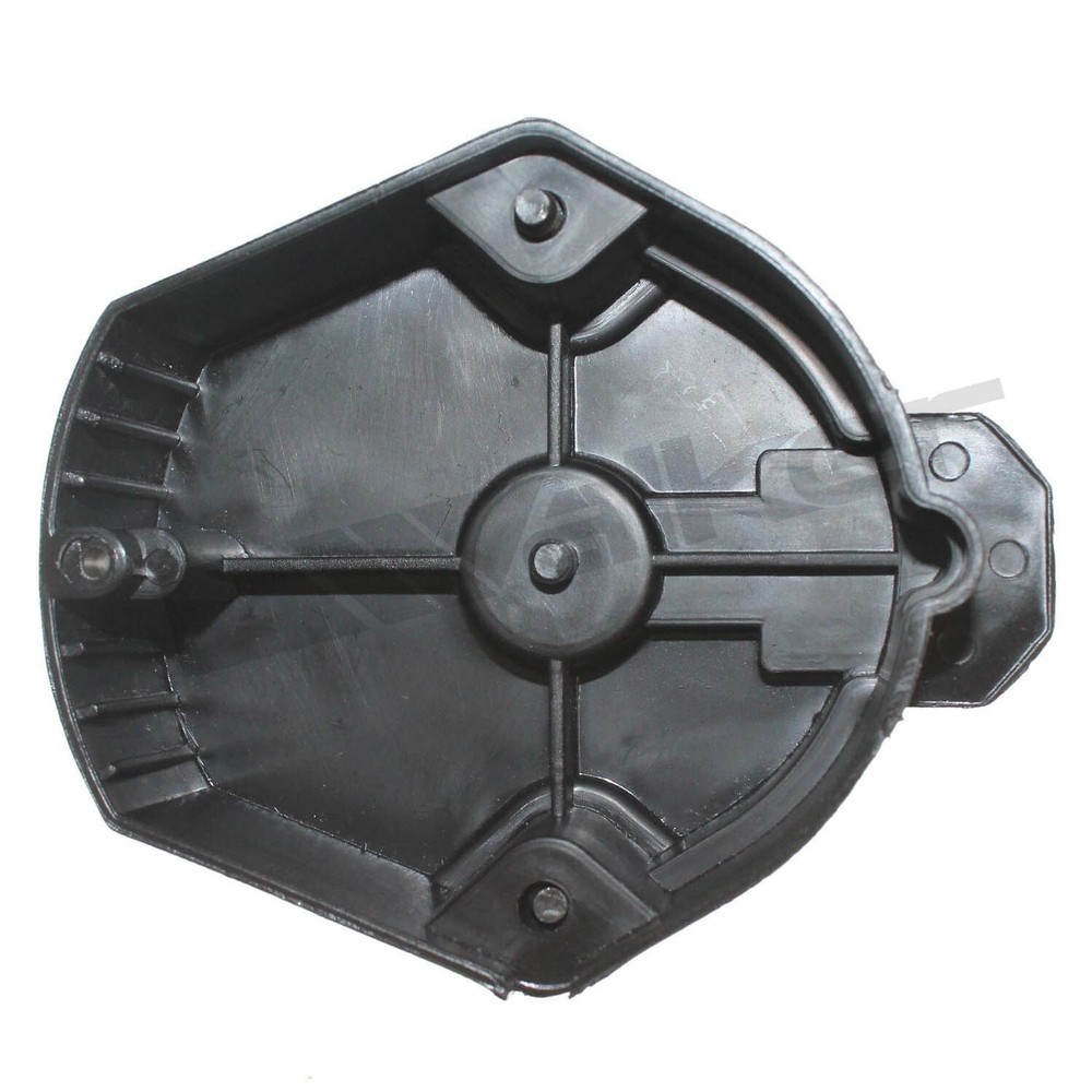 For 1976 Oldsmobile Cutlass Tiara Distributor Rotor Walker