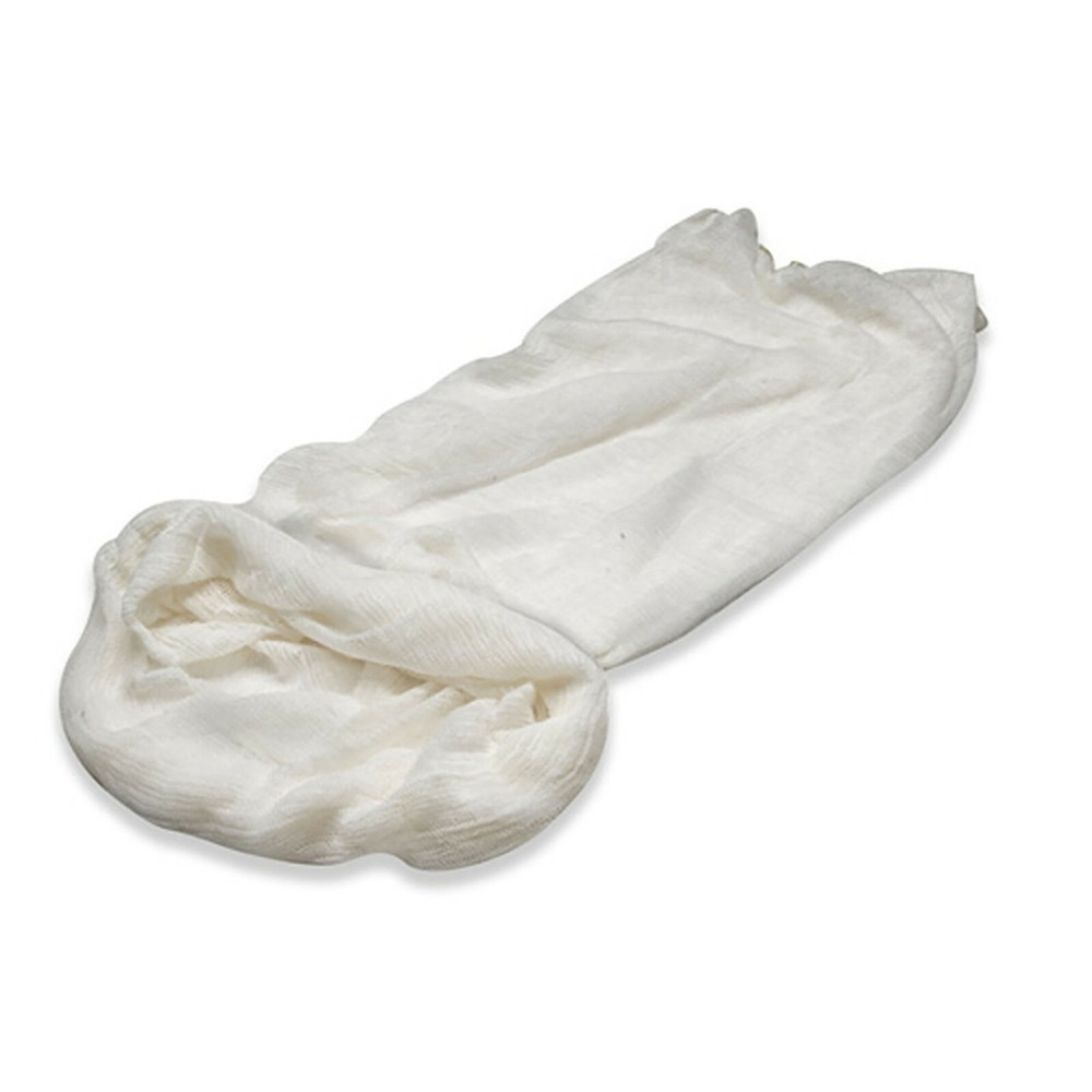 Mossy Oak Deer Carcass Bag, MO-DCB