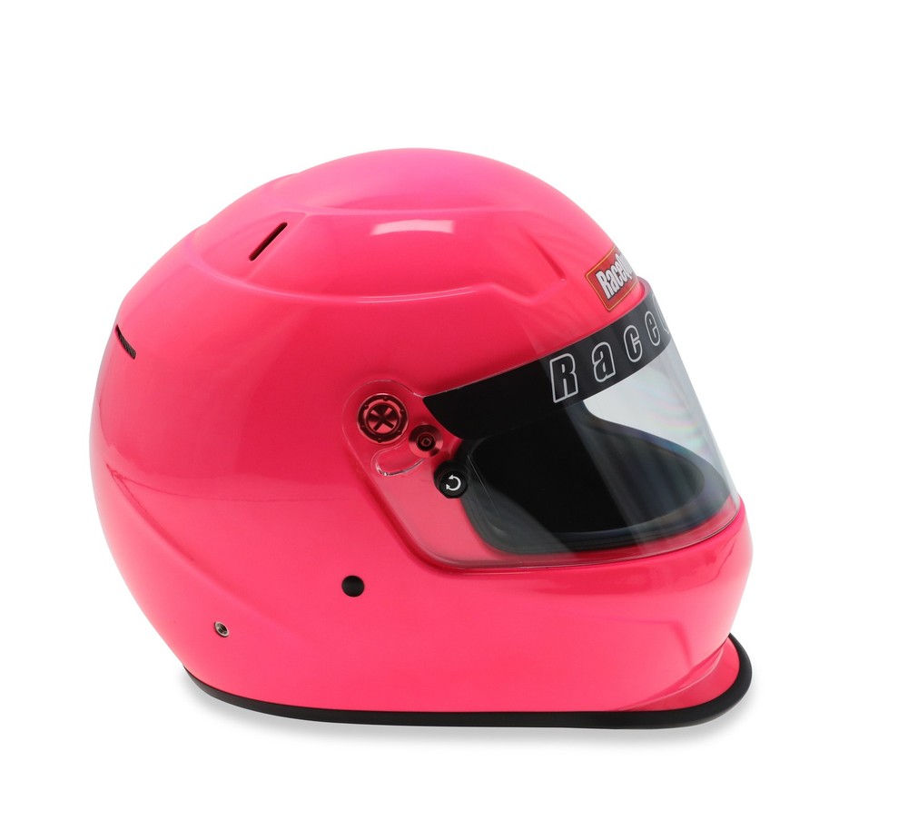 PRO25 Full Face Helmet 277886RQP