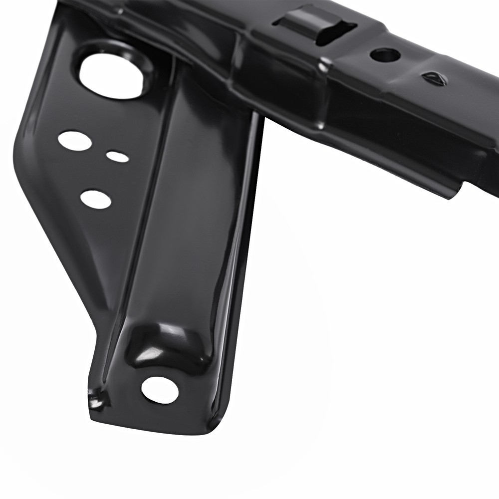 For Honda Civic 2012-2015 Headlight Bumper Bracket Front Right Mount Support