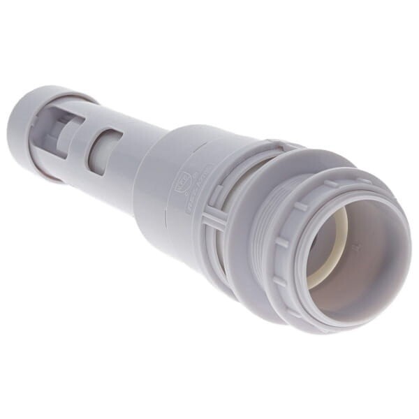 Niagara C7700-6.1 Flush Valve Assembly