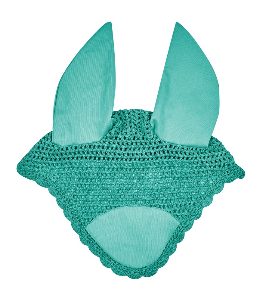 WeatherBeeta Prime Ear Bonnet