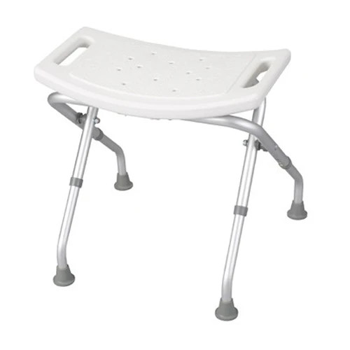 Drive Folding Shower Chair Retail Packed