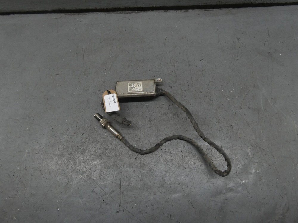 DAF LF45 140 NOX Lambda Sensor 2013 - A034X847