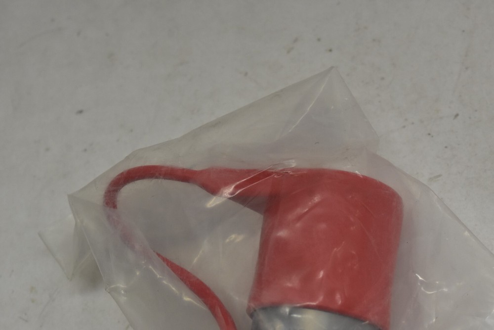 Summit Hydraulic FF12F-08S 1/2" Hydraulic Quick Connect Coupler