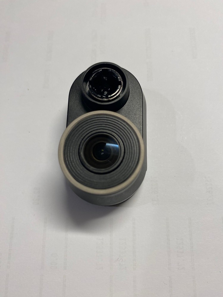 Garmin Dash Cam Mini 1080p