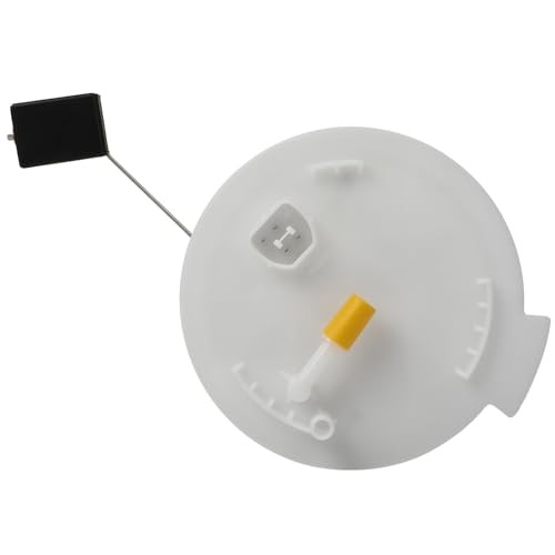 Fuel Pump Electrical Assembly High Performance for for Mazda 6 2009-2013 L4