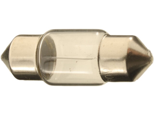 API 59CC35Q Dome Light Bulb Fits 1995-2005 Chrysler Sebring Coupe ProTune